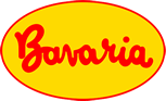 Logo de Bavaria Restaurante y Rotisería